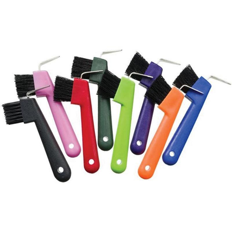 Tough®1 68-0393126-0-0