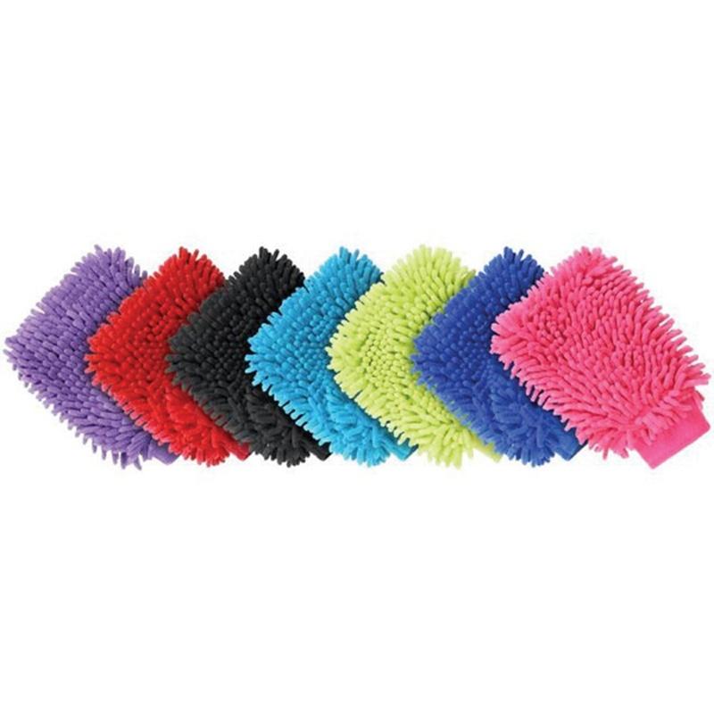 Tough®1 68-244826-0-0