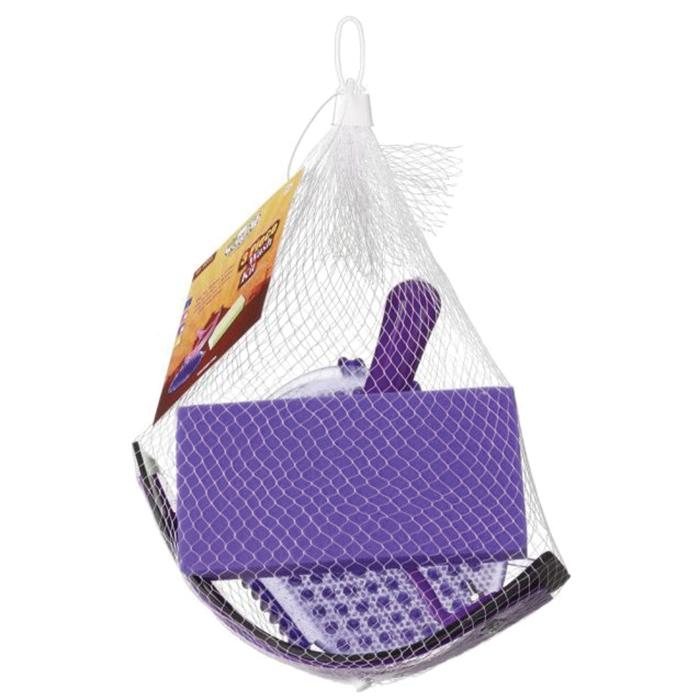 Tough&reg;1 68-9003-10-0