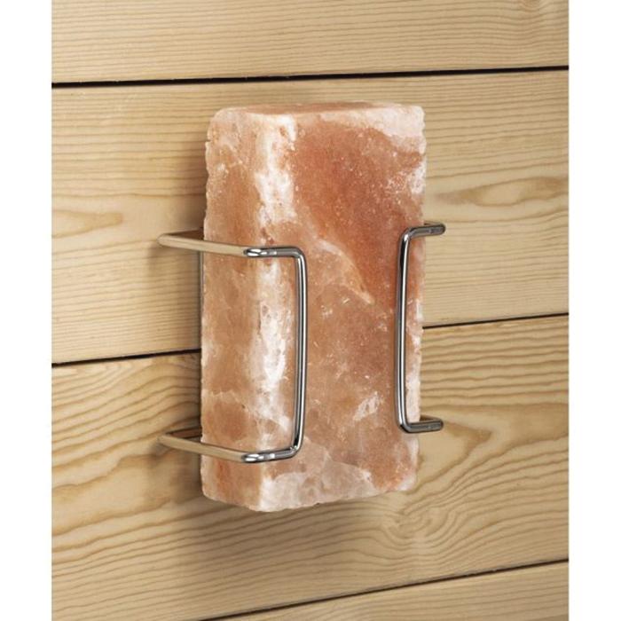  - 2