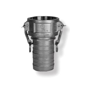 Tough-Tite&reg; 3E05CAL CP050-C