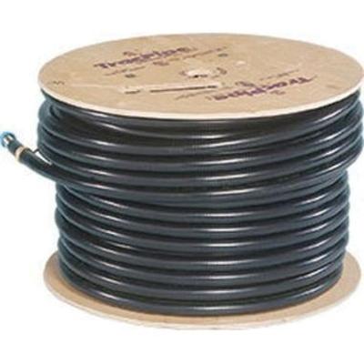 TracPipe® FGP-CS-500-250 TRCFGP-CS-500-250