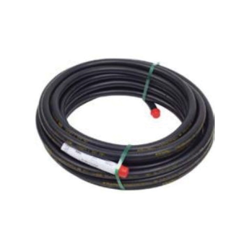TracPipe® FGP-CS-500-25