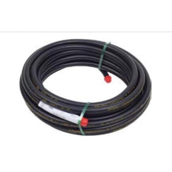 TracPipe&reg; FGP-CS-100-25 FGP-CS-100-25