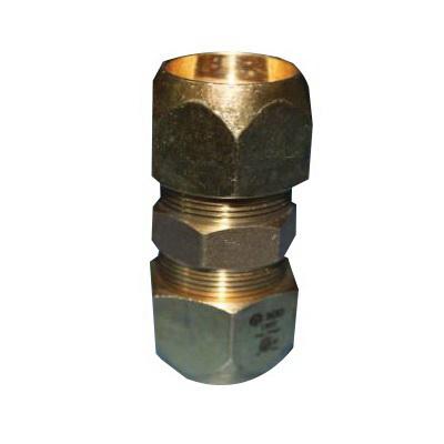 TracPipe&reg; FGP-SCPLG-750 FGP-SCPLG-750