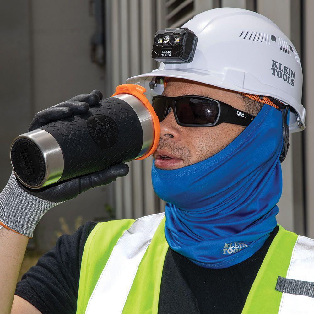 KLEIN TOOLS&reg; 55580