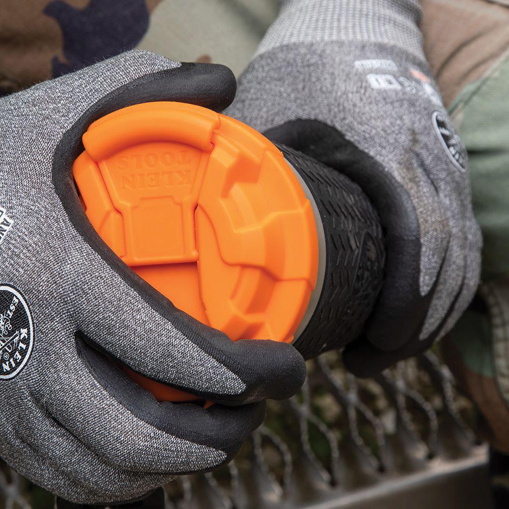 KLEIN TOOLS&reg; 55580