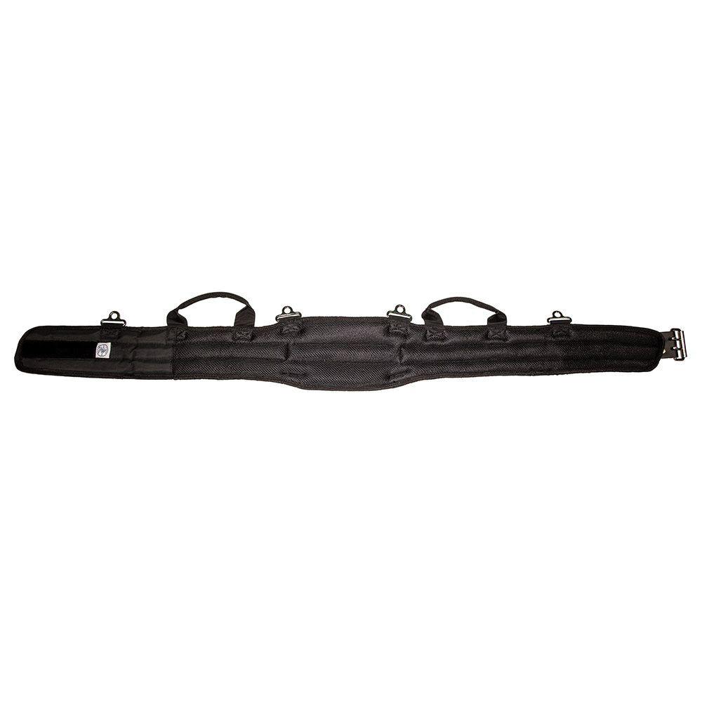 KLEIN TOOLS&reg; 5246 2865718