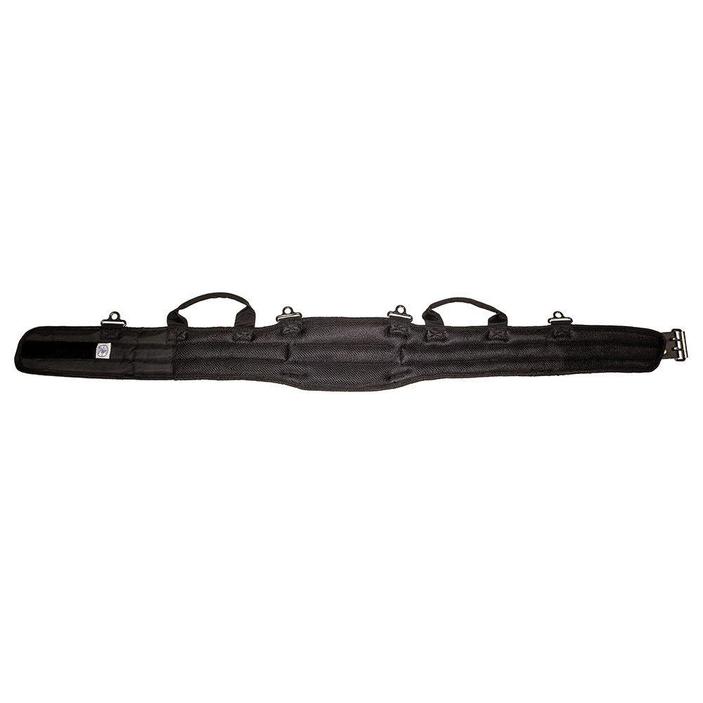 KLEIN TOOLS&reg; 5246 2865718