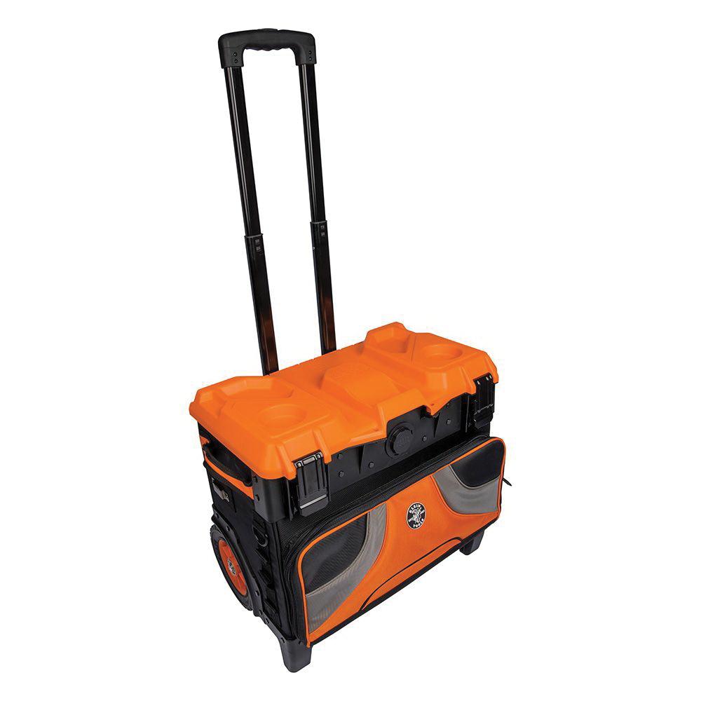 KLEIN TOOLS® 55473RTB