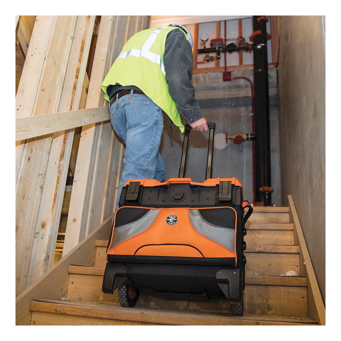 KLEIN TOOLS&reg; 55473RTB 83-KT-55473RTB