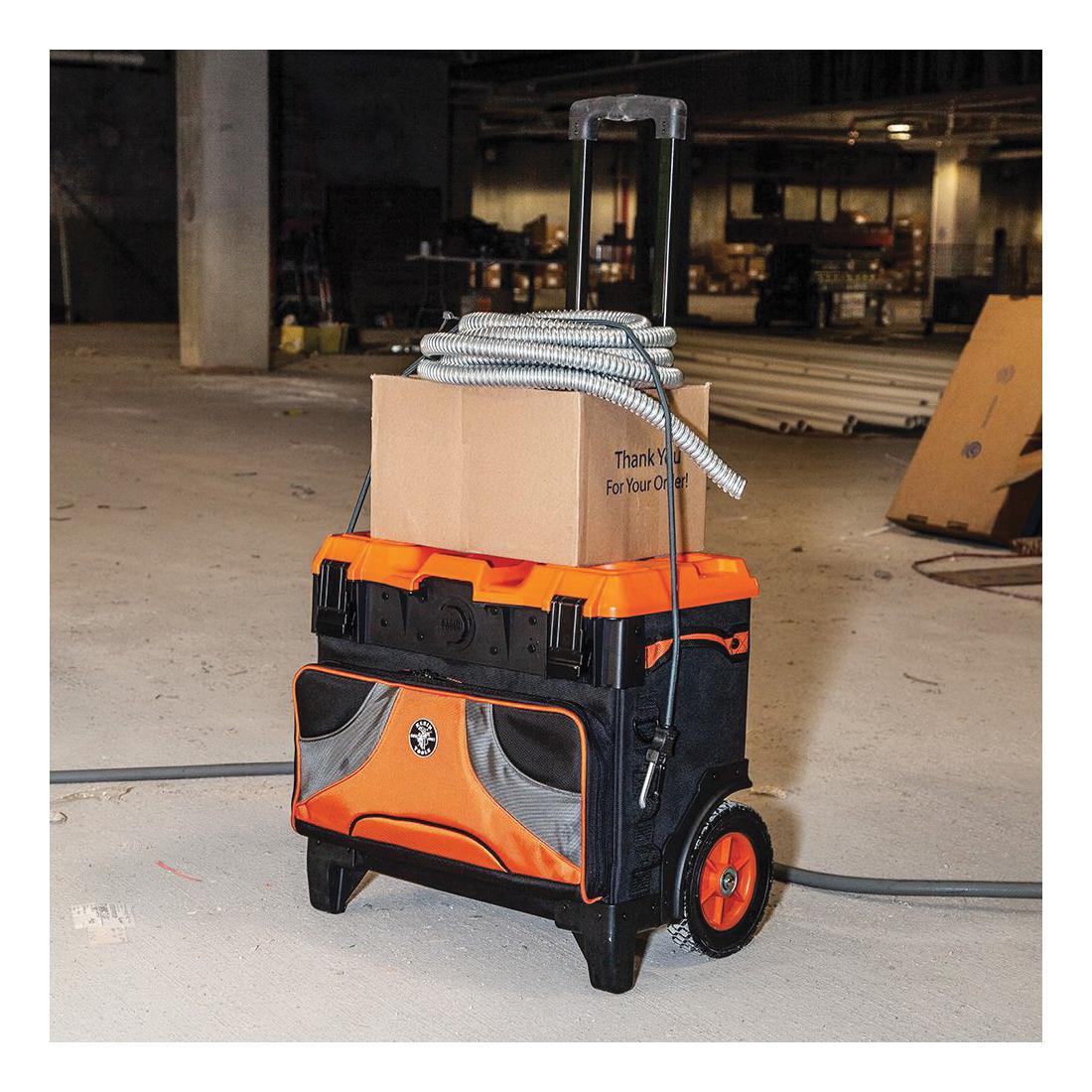 KLEIN TOOLS&reg; 55473RTB 83-KT-55473RTB