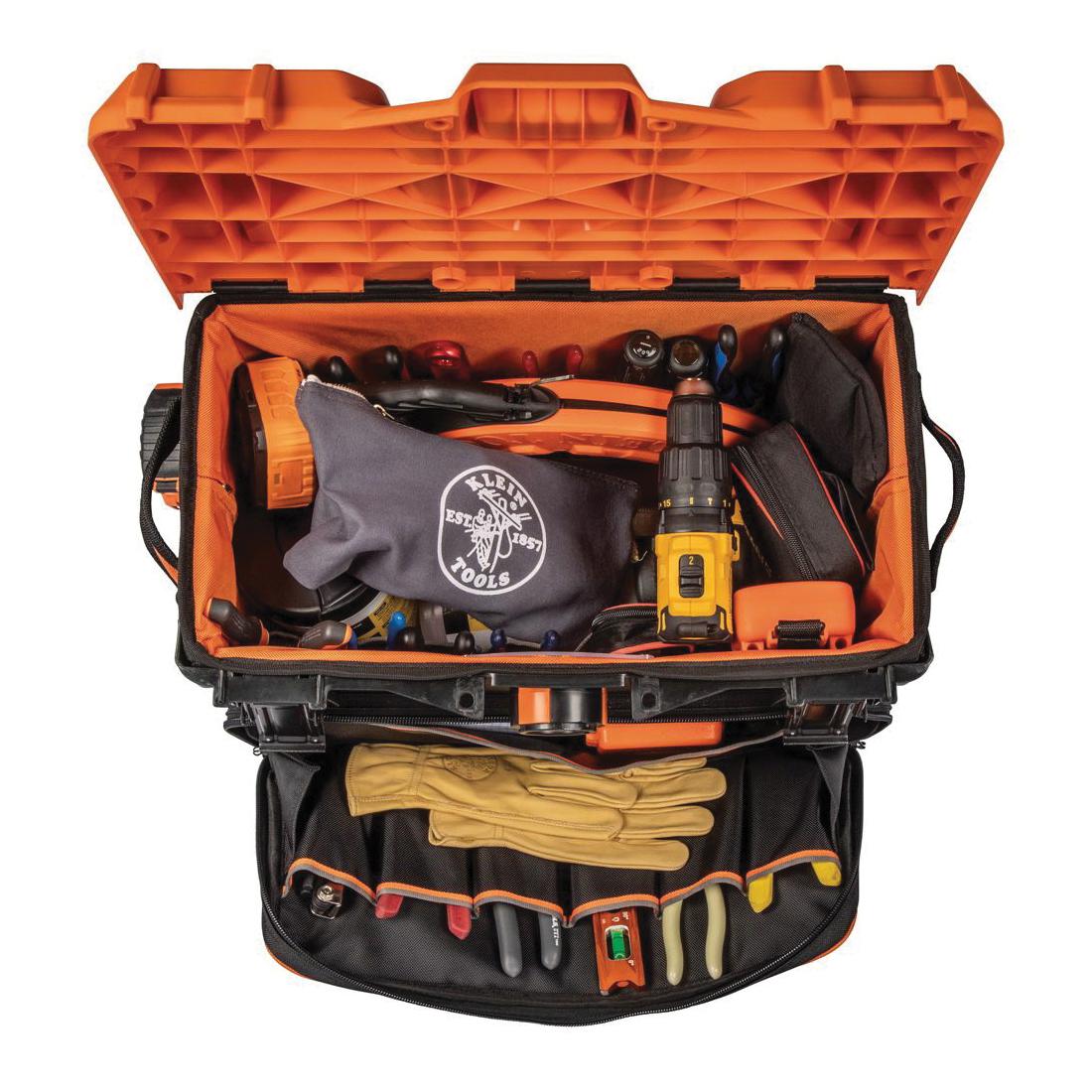 KLEIN TOOLS&reg; 55473RTB 83-KT-55473RTB