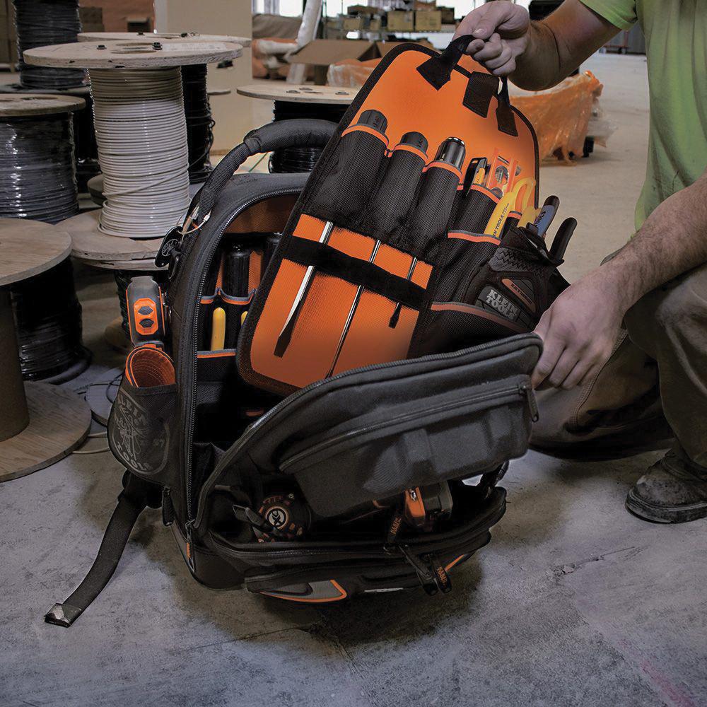 KLEIN TOOLS® 55485 55485