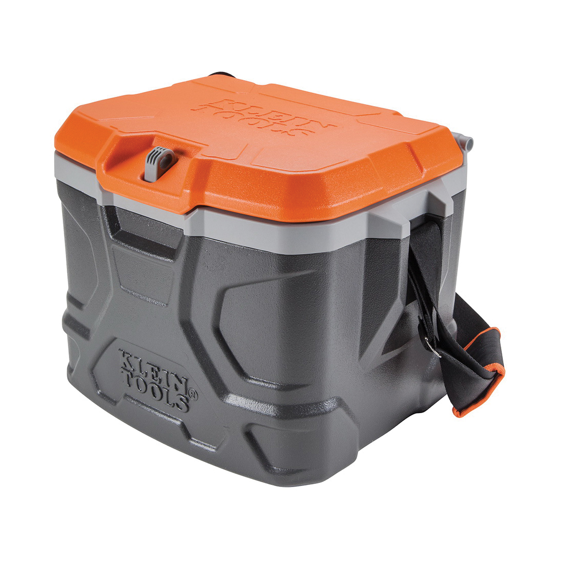 KLEIN TOOLS® 55600-5