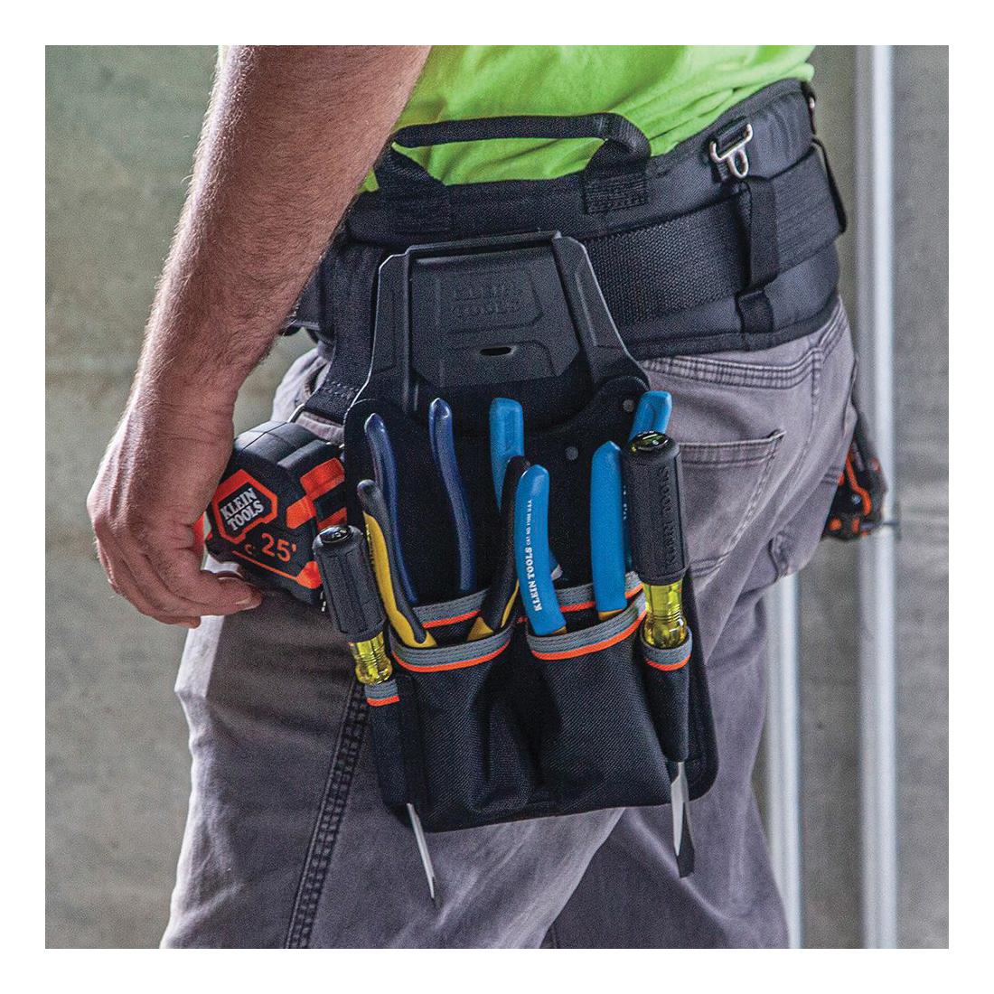 KLEIN TOOLS&reg; 55912 2942053