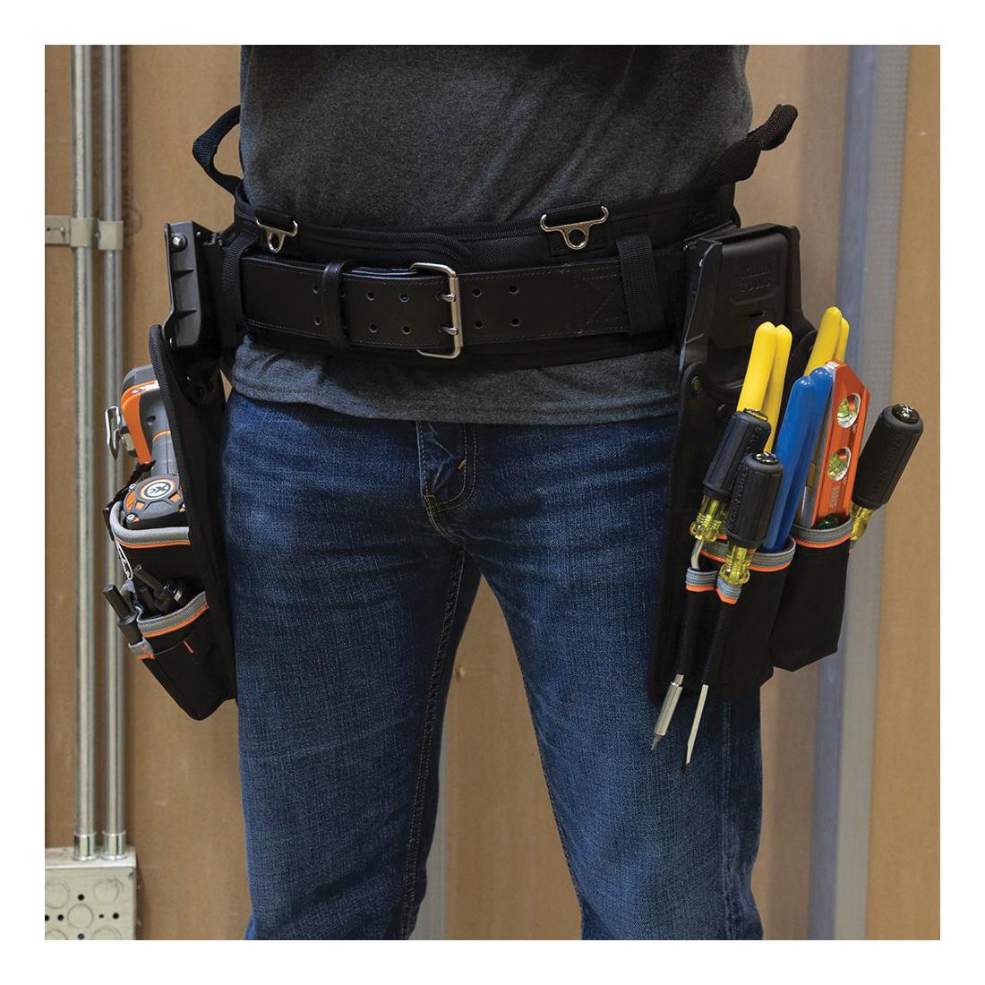 KLEIN TOOLS&reg; 55912 2942053