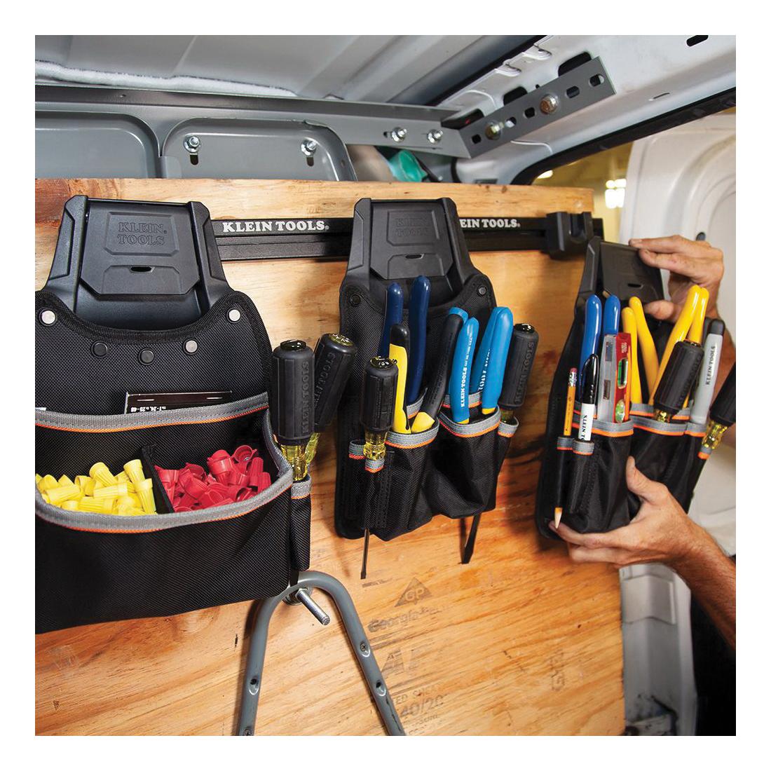 KLEIN TOOLS&reg; 55912 2942053