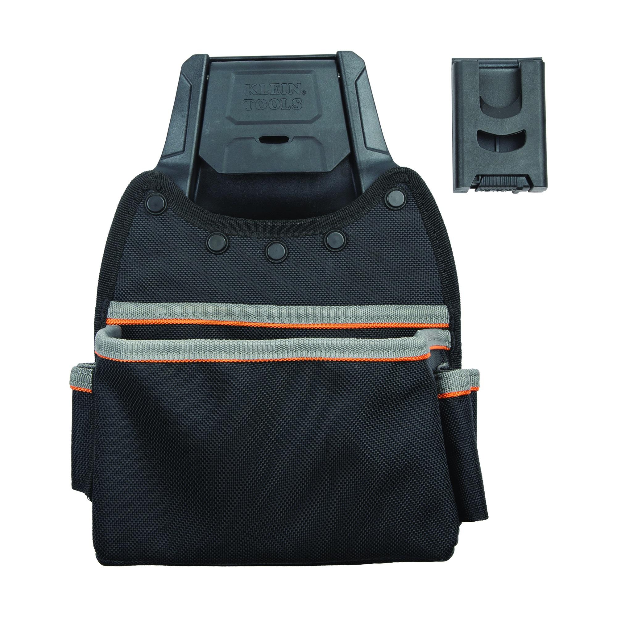 KLEIN TOOLS&reg; 55913