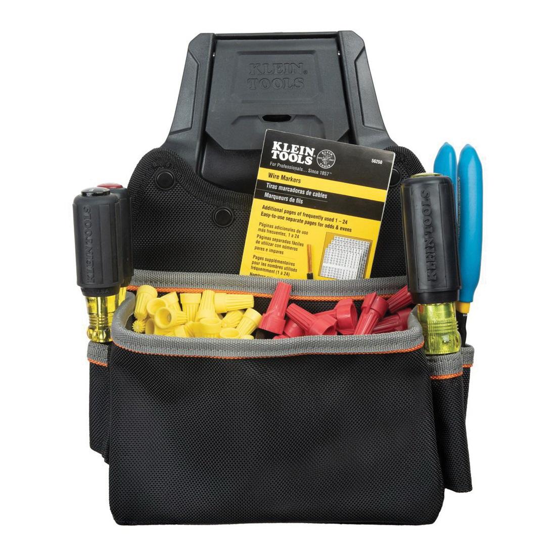 KLEIN TOOLS&reg; 55913 2942052