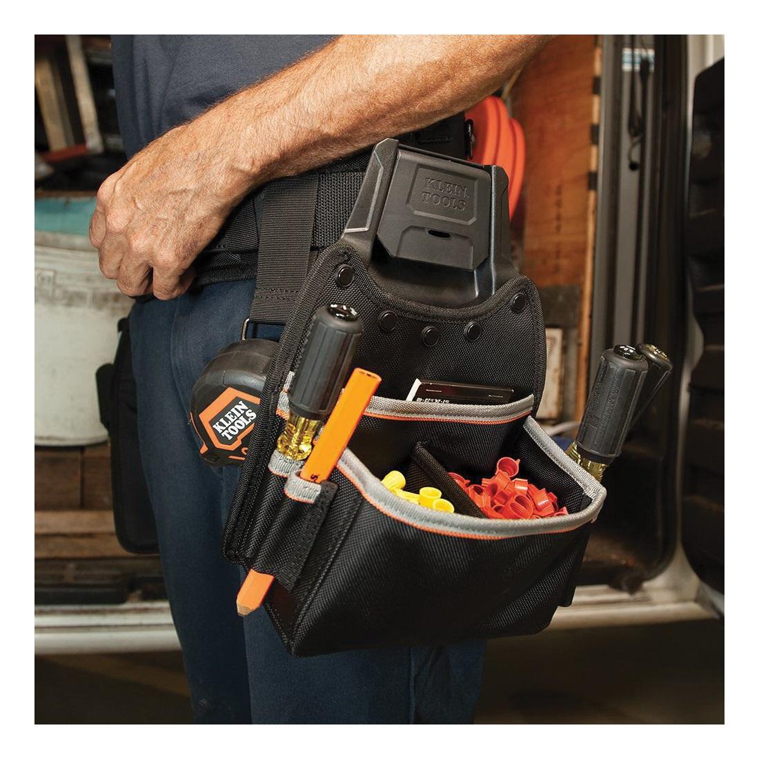 KLEIN TOOLS&reg; 55913 2942052