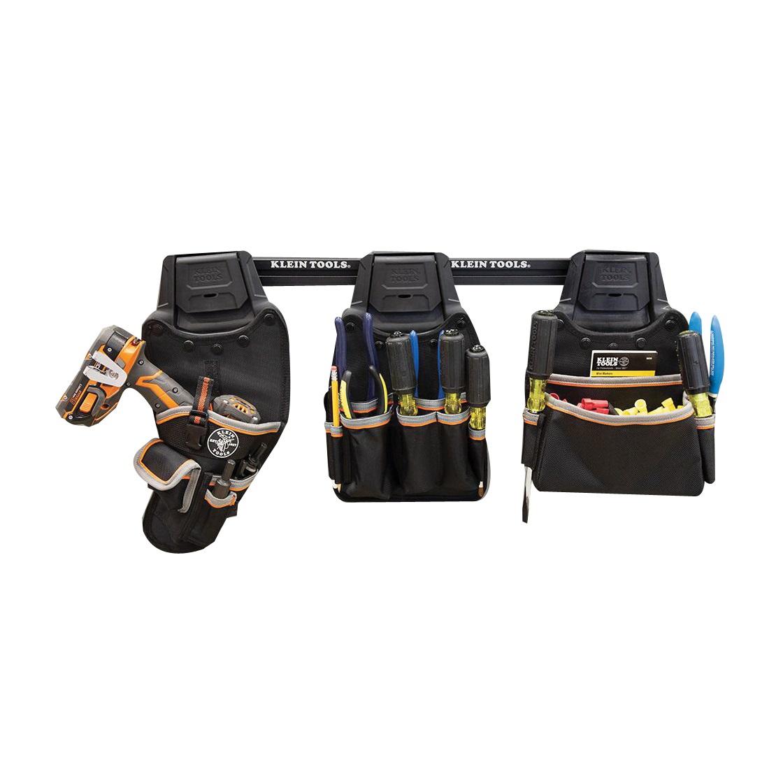 KLEIN TOOLS&reg; 55913 2942052