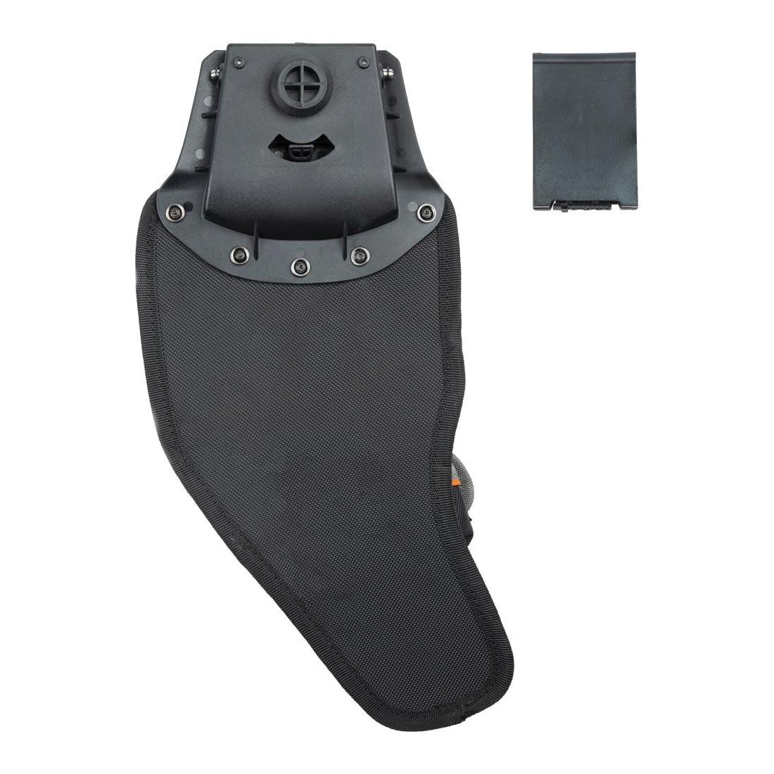 KLEIN TOOLS&reg; 55917 2942051