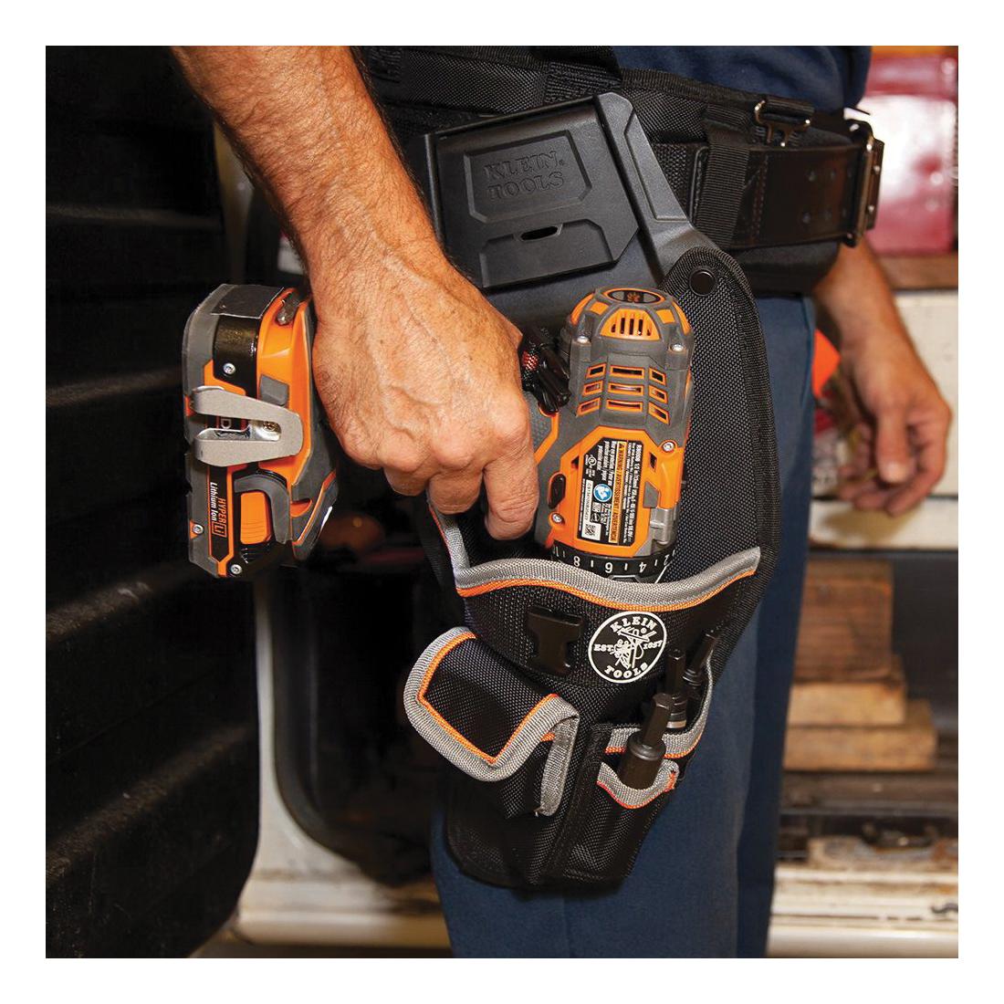 KLEIN TOOLS&reg; 55917 2942051