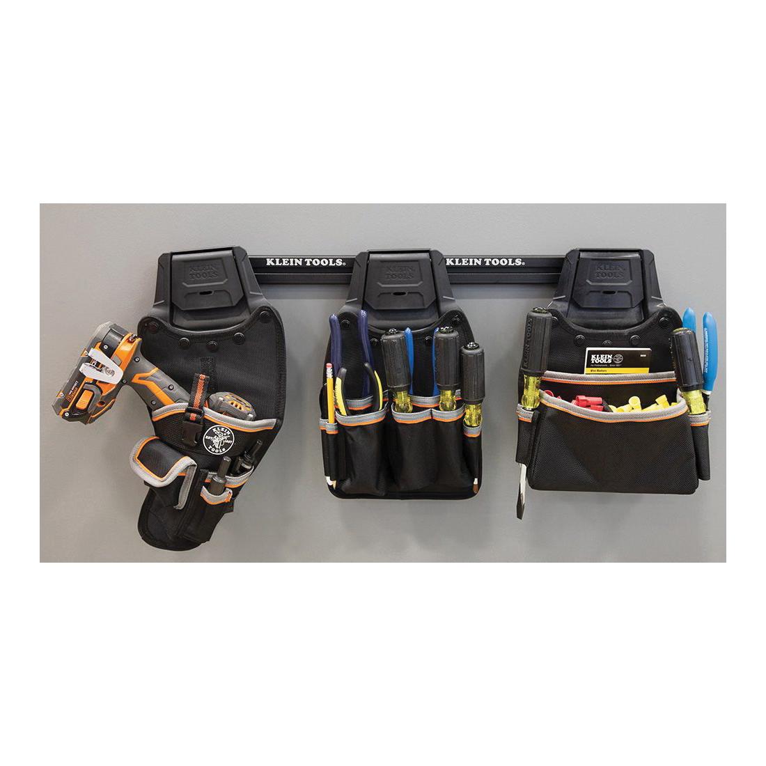 KLEIN TOOLS&reg; 55917 2942051