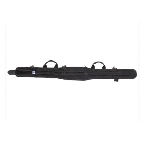 KLEIN TOOLS&reg; 55919 2942054