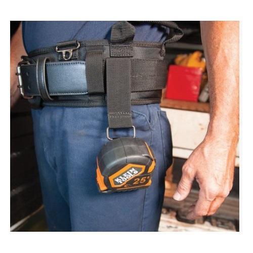 KLEIN TOOLS&reg; 55919 2942054