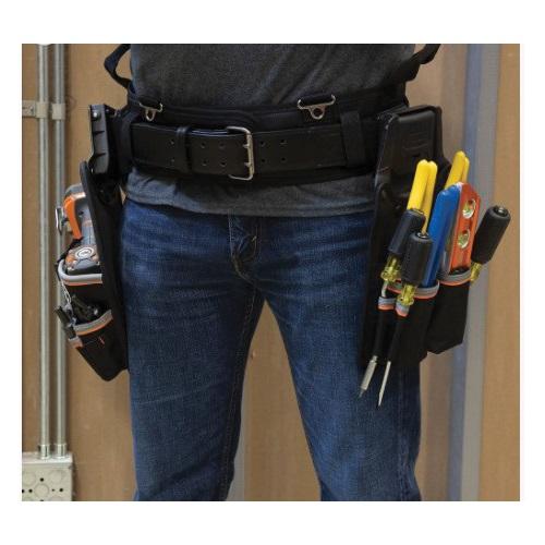 KLEIN TOOLS&reg; 55919 2942054