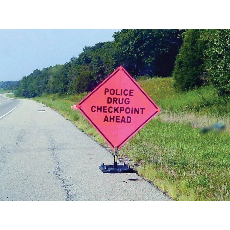 TrafFix 434998
