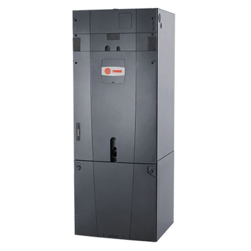 Trane TAM9A0C60V51DA