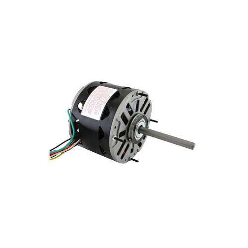 TRANE® MOT04750