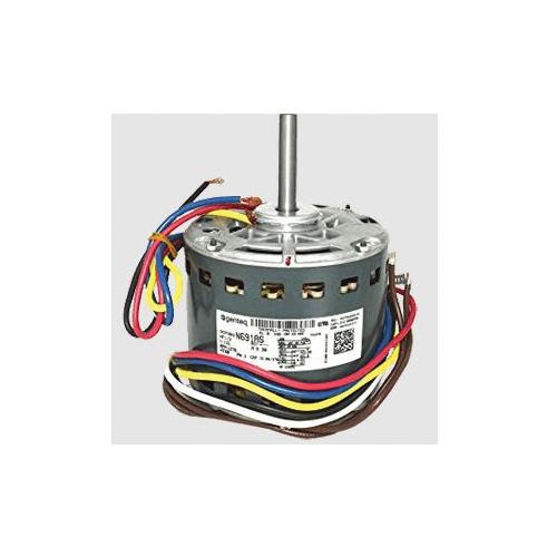 American Standard&reg; MOT14035 MOT14035