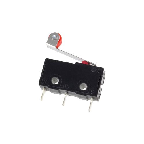 TRANE&reg; SWT04044 Thermal Switch, Limit Switch