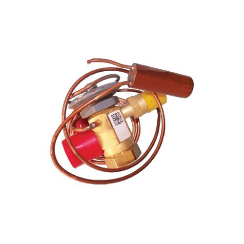 TRANE&reg; VAL08613 VAL08613