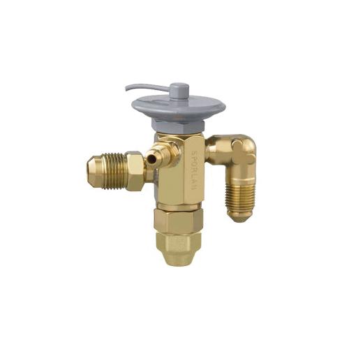 American Standard&reg; VAL08798 VAL08798