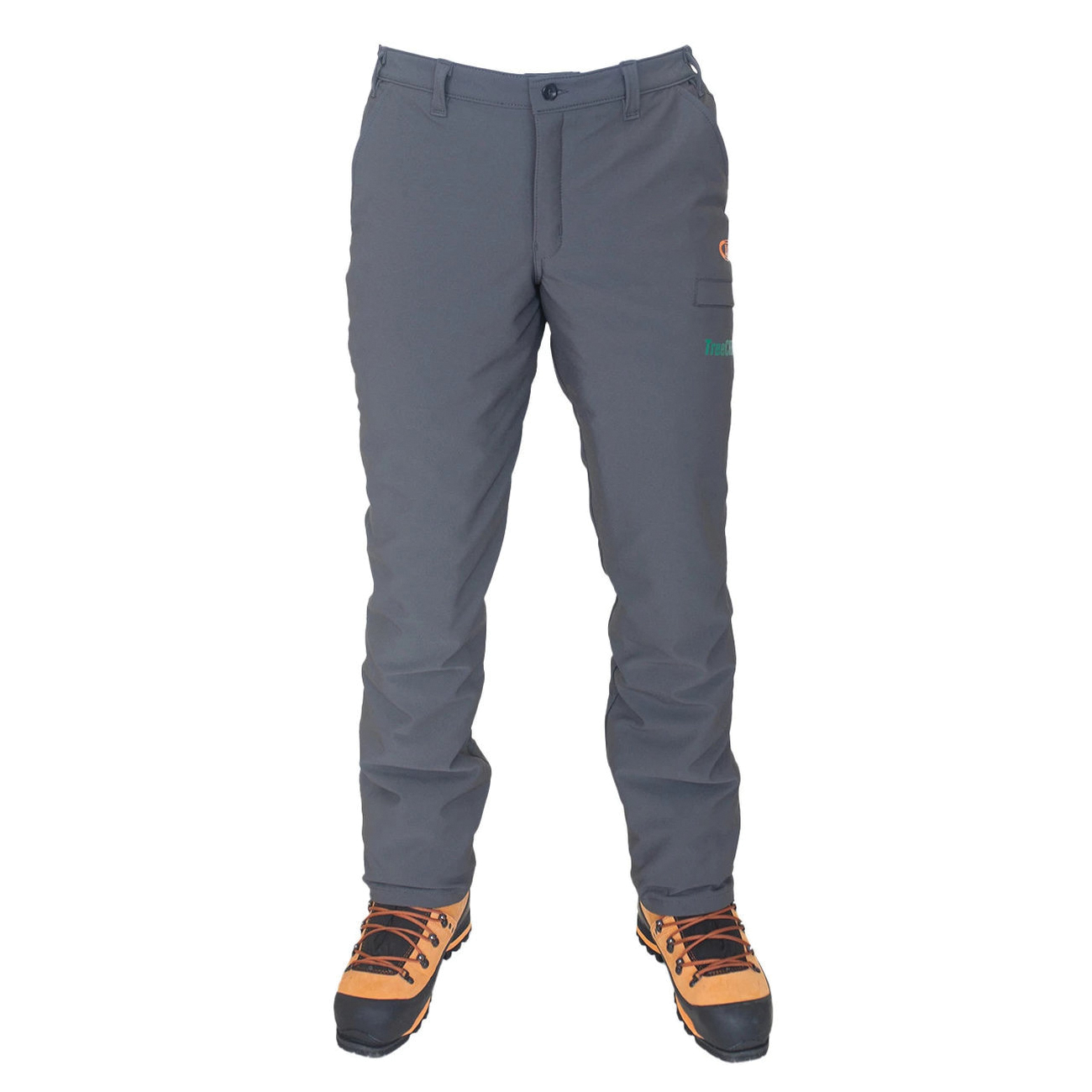 TreeCREW Chainsaw Pants