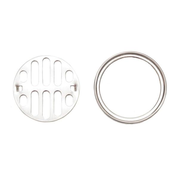 Trim to the Trade 4T-029-3 2937370