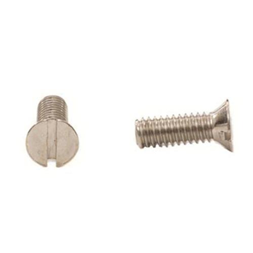 Trim to the Trade 4T-033-1