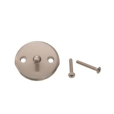 Trim to the Trade 4T-170X-1