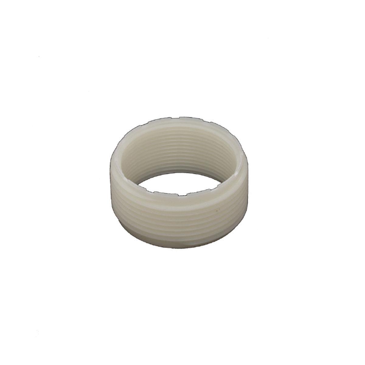 Trim to the Trade 4T-1904C-13 Tip-Toe Conversion Kit, White