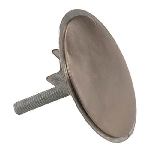 Trim to the Trade 4T-200-30