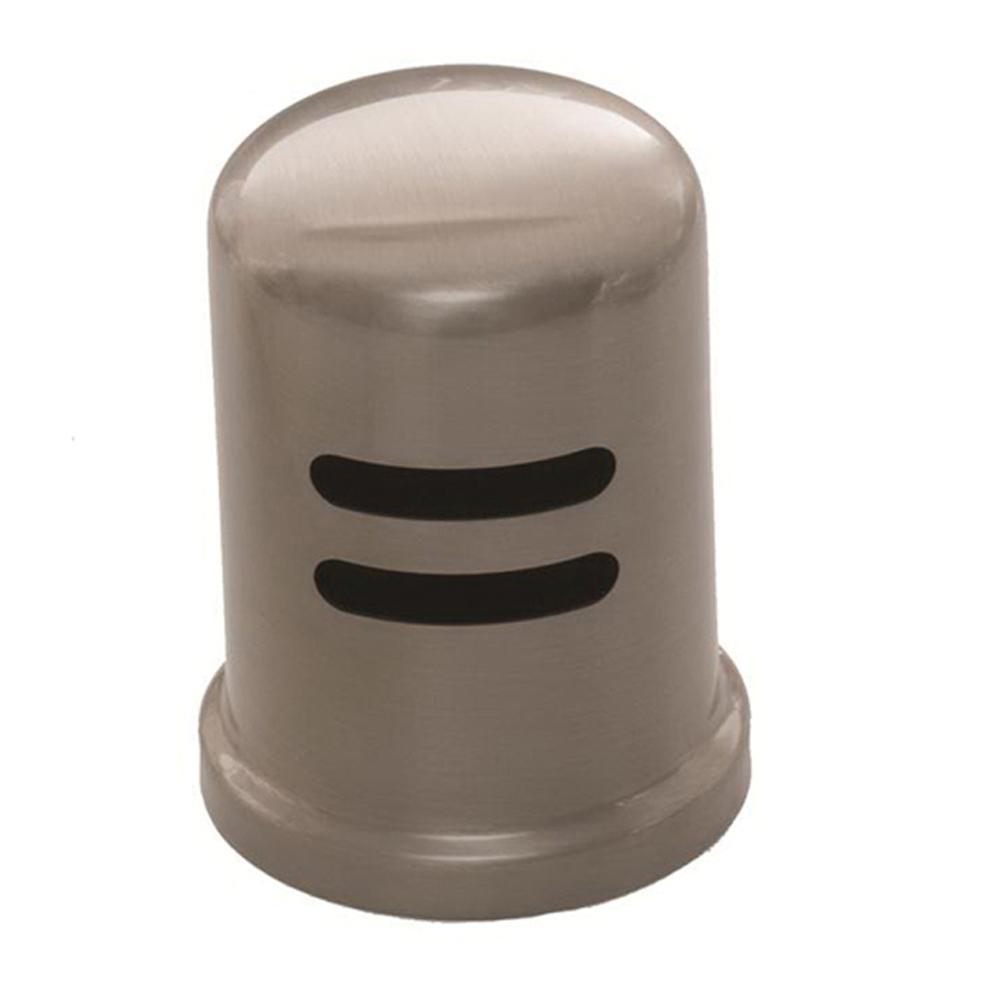 Trim to the Trade 4T-204-20