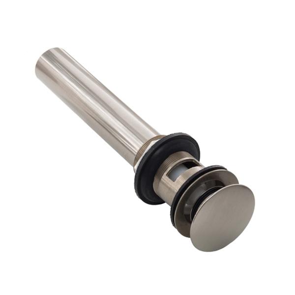 Trim to the Trade 4T-245-20 2815570