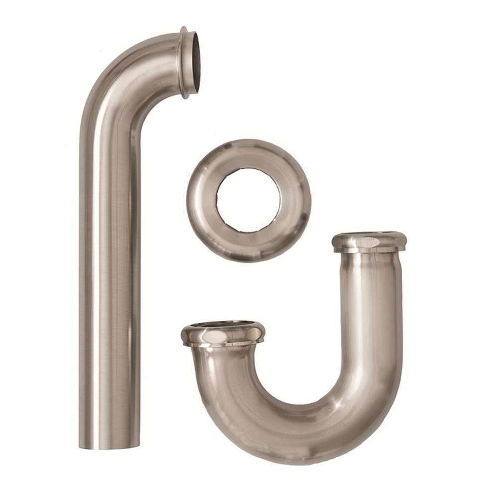 Trim to the Trade 4T-255D-34