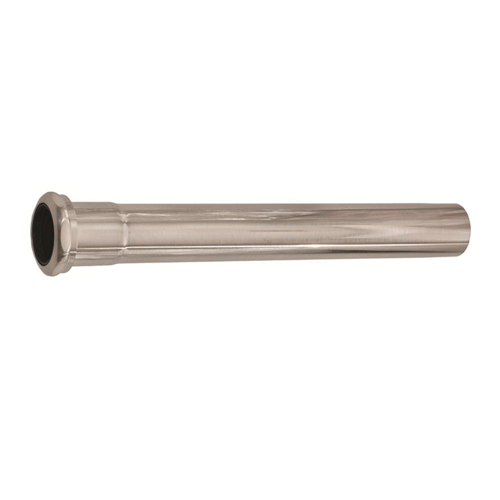 Trim to the Trade 4T-267A-34