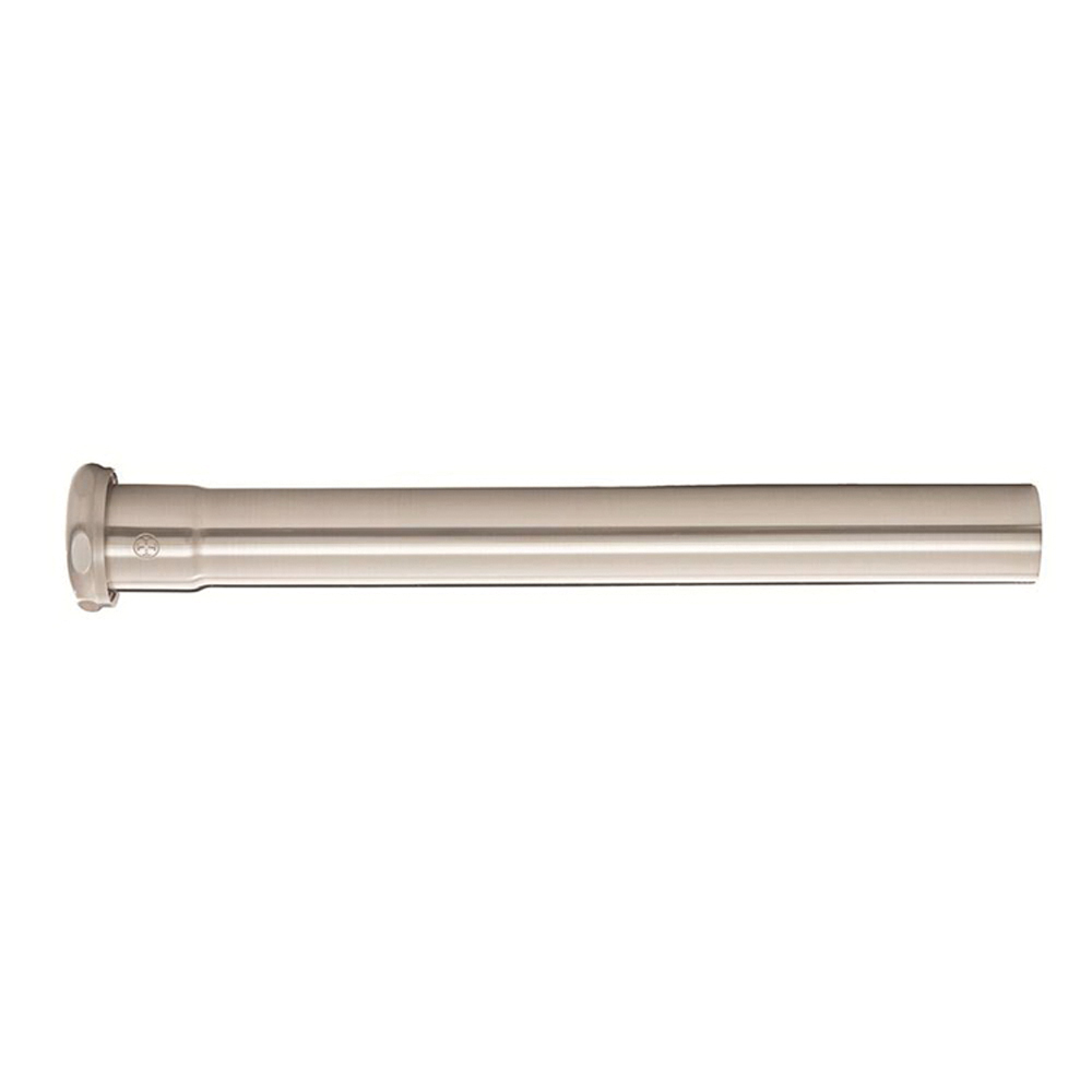 Trim to the Trade 4T-268A-31